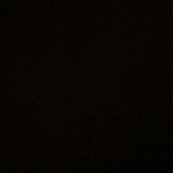 Meet your Posher, Valeria - Picture 1 of 1